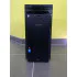 Desktop Acer TC-705