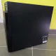 Desktop Acer TC-705