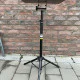 Beamertafel - Code JBT01 Beamertafel - Code JBT01