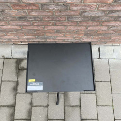 Beamertafel - Code JBT01 Beamertafel - Code JBT01