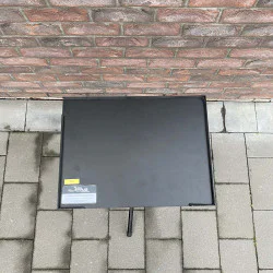 Beamertafel - Code JBT01 Beamertafel - Code JBT01