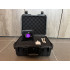 WIFI via 4G router - Mifi router - JWR01