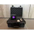 WIFI via 4G router - Mifi router - JWR01