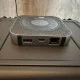WIFI via 4G router - Thuisbezorging - Mifi router - JWR01 WIFI via 4G router - Thuisbezorging - Mifi router - JWR01