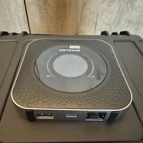 WIFI via 4G router - Thuisbezorging - Mifi router - JWR01 WIFI via 4G router - Thuisbezorging - Mifi router - JWR01