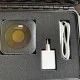 WIFI via 4G router - Thuisbezorging - Mifi router - JWR01 WIFI via 4G router - Thuisbezorging - Mifi router - JWR01