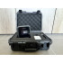WIFI via 5G router - Mifi router - JWR02