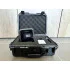 WIFI via 5G router - Mifi router - JWR02