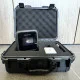 WIFI via 5G router - Mifi router - JWR02 WIFI via 5G router - Mifi router - JWR02