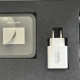 WIFI via 5G router - Thuisbezorging - Mifi router - JWR02 WIFI via 5G router - Thuisbezorging - Mifi router - JWR02