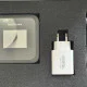 WIFI via 5G router - Mifi router - JWR02 WIFI via 5G router - Mifi router - JWR02