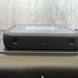 WIFI via 5G router - Mifi router - JWR02