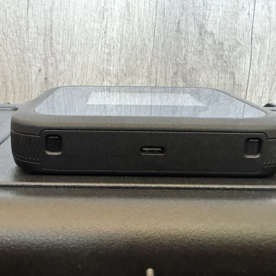 WIFI via 5G router - Mifi router - JWR02 WIFI via 5G router - Mifi router - JWR02