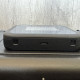 WIFI via 5G router - Thuisbezorging - Mifi router - JWR02 WIFI via 5G router - Thuisbezorging - Mifi router - JWR02