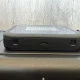 WIFI via 5G router - Mifi router - JWR02 WIFI via 5G router - Mifi router - JWR02