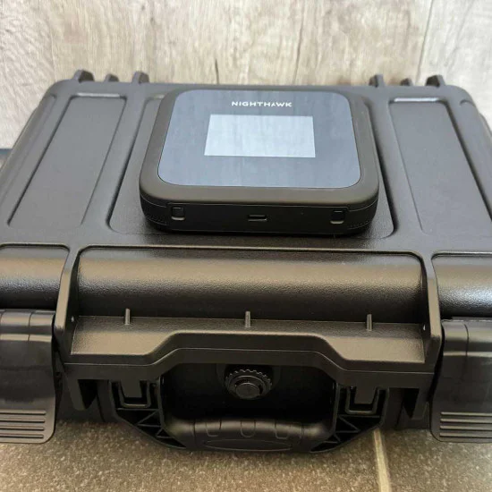 WIFI via 5G router - Mifi router - JWR02 WIFI via 5G router - Mifi router - JWR02