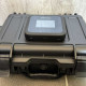 WIFI via 5G router - Thuisbezorging - Mifi router - JWR02 WIFI via 5G router - Thuisbezorging - Mifi router - JWR02