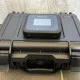 WIFI via 5G router - Mifi router - JWR02 WIFI via 5G router - Mifi router - JWR02