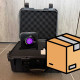 WIFI via 4G router - Thuisbezorging - Mifi router - JWR01 WIFI via 4G router - Thuisbezorging - Mifi router - JWR01