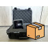 WIFI via 5G router - Thuisbezorging -  Mifi router - JWR02