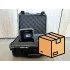 WIFI via 5G router - Thuisbezorging -  Mifi router - JWR02