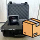 WIFI via 5G router - Thuisbezorging - Mifi router - JWR02 WIFI via 5G router - Thuisbezorging - Mifi router - JWR02
