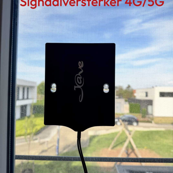 WIFI via 4G router - Mifi router - JWR01 WIFI via 4G router - Mifi router - JWR01