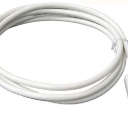 Thunderbolt of Mini Displayport naar HDMI kabel Thunderbolt of Mini Displayport naar HDMI kabel