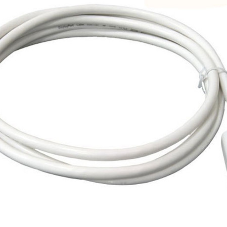 Thunderbolt of Mini Displayport naar HDMI kabel Thunderbolt of Mini Displayport naar HDMI kabel