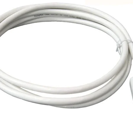 Thunderbolt of Mini Displayport naar HDMI kabel Thunderbolt of Mini Displayport naar HDMI kabel