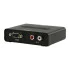 HDMI naar VGA convertor