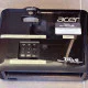 Acer X138WH Acer X138WH