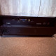Acer X138WH Acer X138WH