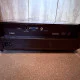 Acer X138WH Acer X138WH