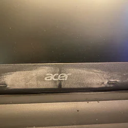Acer ES1 - Ex-rental Acer ES1 - Ex-rental