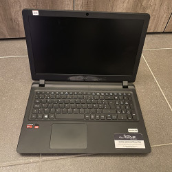 Acer ES1 - Ex-rental