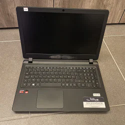 Acer ES1 - Ex-rental