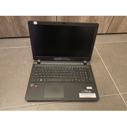 Acer ES1 - Ex-rental