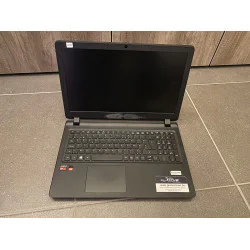 Acer ES1 - Ex-rental Acer ES1 - Ex-rental