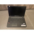 Acer ES1 - Ex-rental