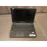 Acer ES1 - Ex-rental