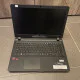 Acer ES1 - Ex-rental Acer ES1 - Ex-rental