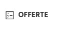 Offerte